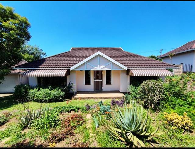 3 BEDROOM TOWNHOUSE FOR SALE IN HAYFIELDS